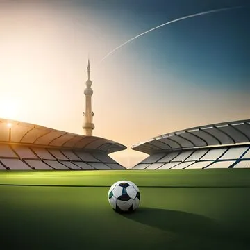 Android 下载二维码