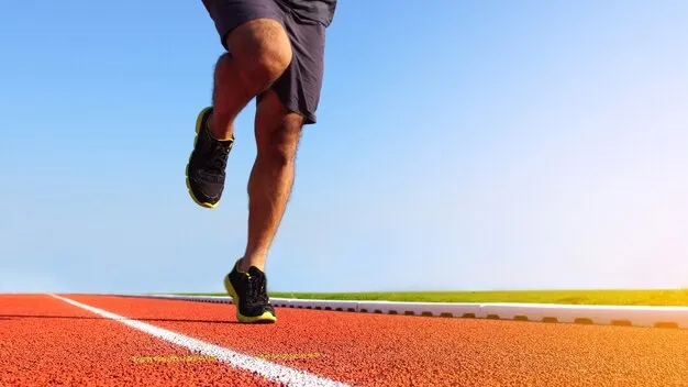 内容生产与合规流程示意