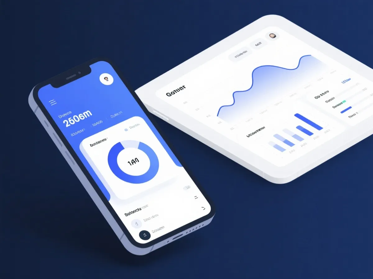 伟德体育在线官网体育资讯与APP服务展示