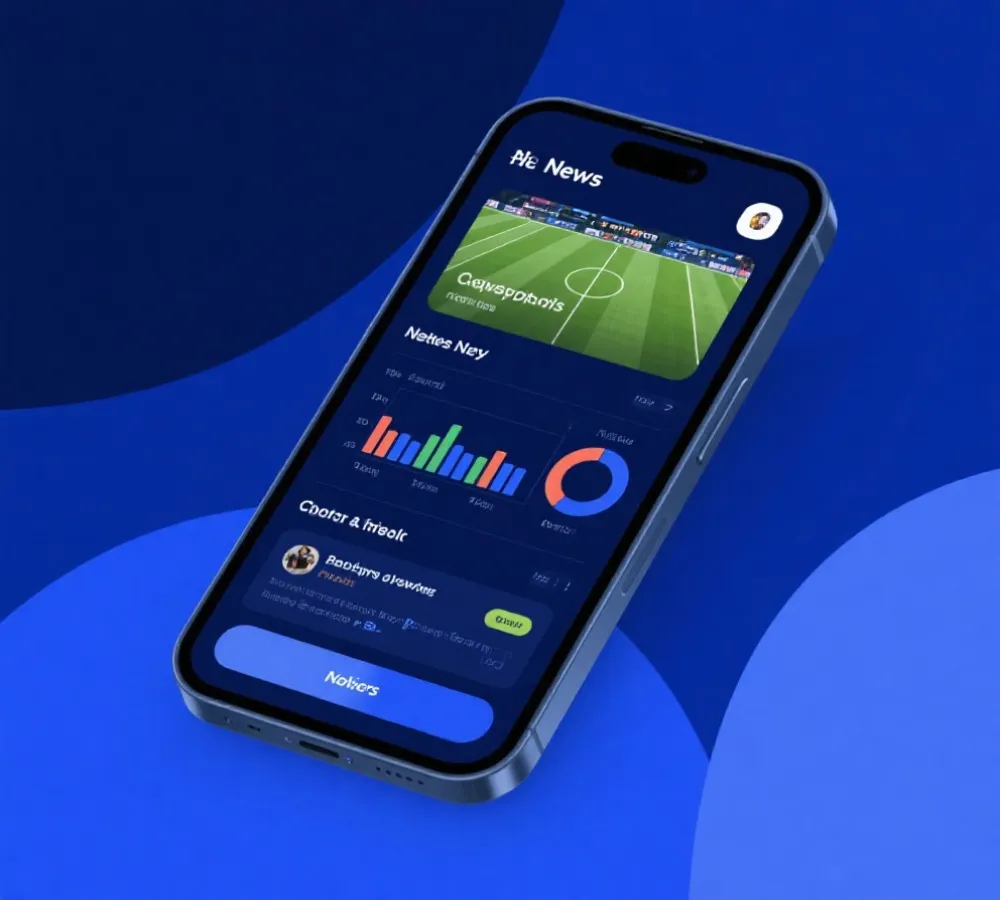 官方APP下载与移动端使用体验