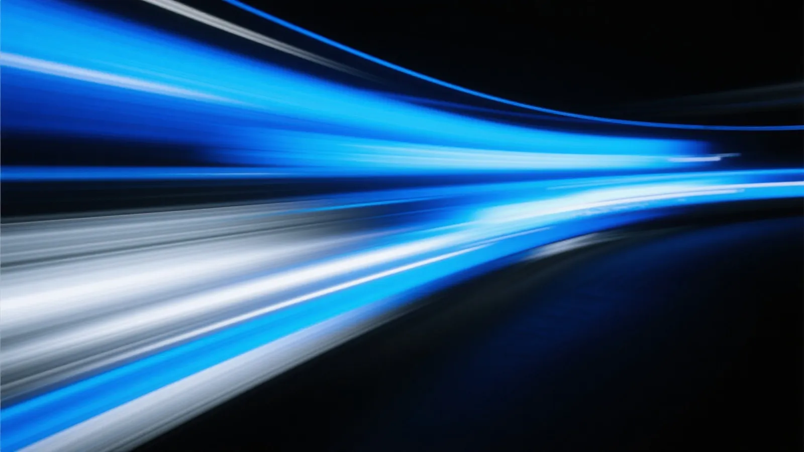 伟德体育在线官网