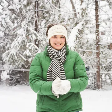 移动端使用场景